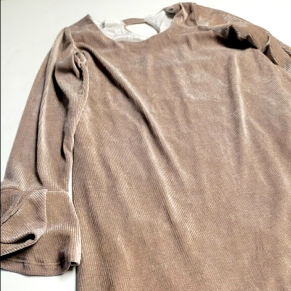 Area code 407 girls dress